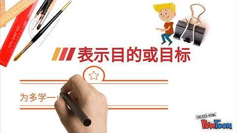 借词“为”的用法