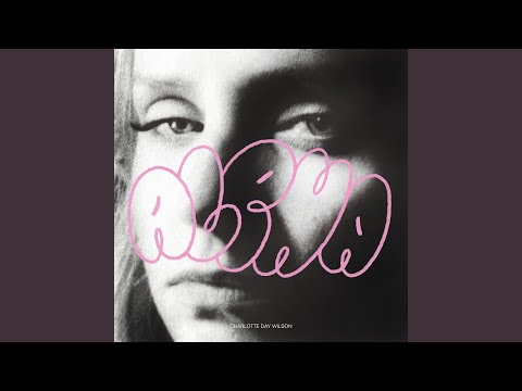 If I Could - YouTube