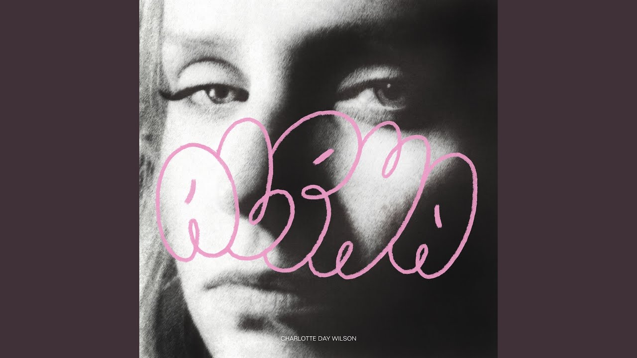 If I Could - YouTube