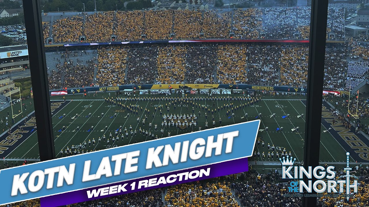 Worst Penn State Loss Ever Worst Penn State Loss Ever