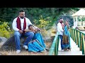 Wedding functions  sagar pathania weds bharti thakur  rb production mob 9041528554