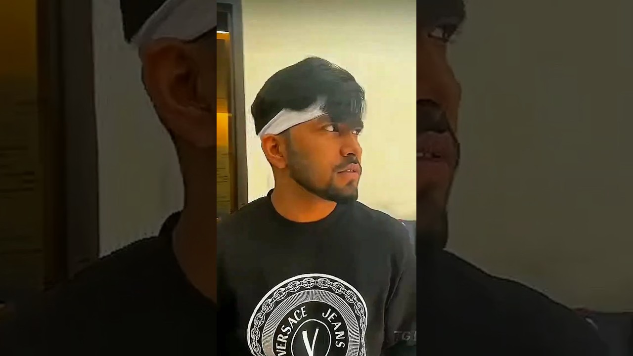 TECHNO GAMERZZ special edit on 500 subscribers🥰 thx guys😊