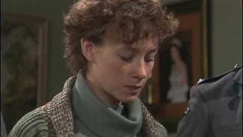 Prisoner Cell Block H ep0304 Part 3