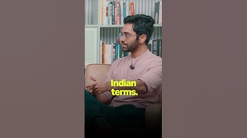 Manu Pillai EXPOSES Secrets of Christian Missionaries in India #shorts