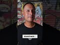 AI Sales Rep: Automate Leads &amp; Never Stop Selling! #shorts