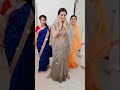 Apna Time Bhi Ayega BTS Apna Time Bhi Ayega BTS