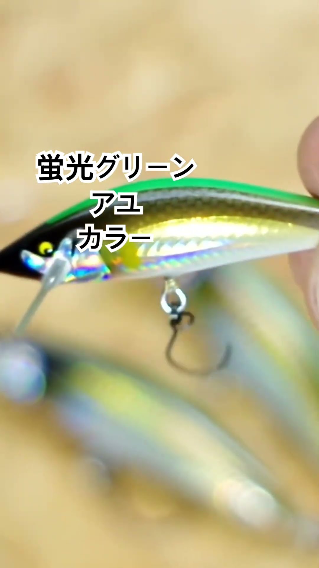 PowerfulWorker[ぱわふるわーかー] - YouTube