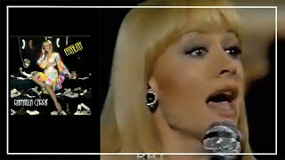 Watch Raffaella Carra Con Te video