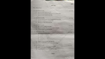 Multimedia and Animation । polytechnic second semester cse । CSE । #polytechnic #multimedia #cse