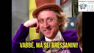 Divulgazione social parte 1