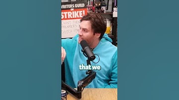 I thought we lost Hasan forever #shorts #austinshow #fearand
