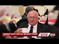 DNA breakthrough in Fort Myers case identifies Porter Albert's remains 6 years later