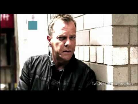 24-season-8-fan-made-promo---"old-life"