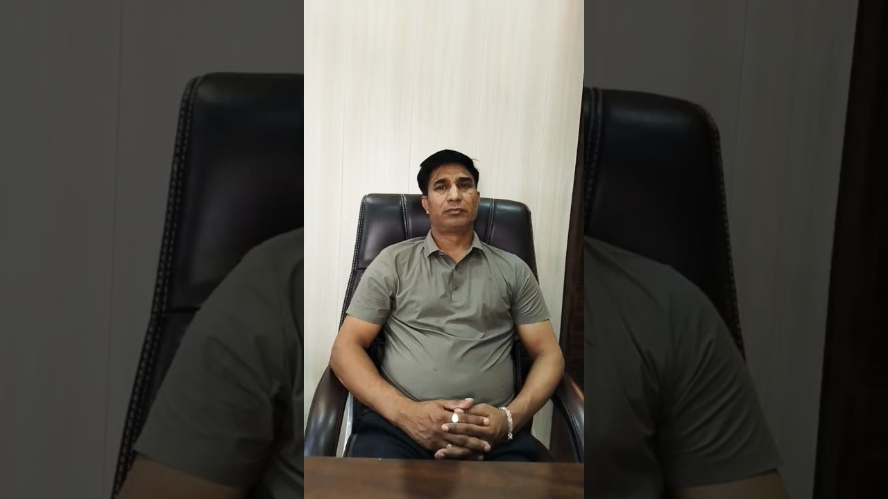 tarajusiddhant.com  