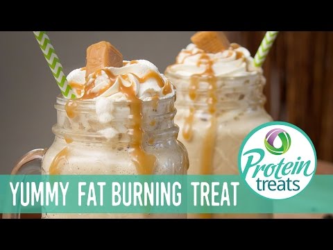 diy-sugar-free-iced-caramel-macchiato-protein-treats-by-nutracelle