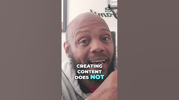 ChatGPT Content: 30 Days of YouTube Videos in 5 Minutes! #shorts