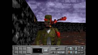 The Fortress of Dr Radiaki - PC Review and Full Download | Old PC ...