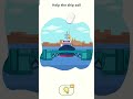 DOP-2 LEVEL-157||PASS✅OR FAIL ❎||#dop2 #game #subscribe #gaming