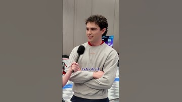 Breaking Into Tech? This New Grad