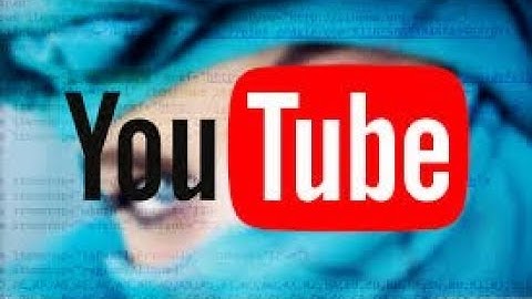 Tutorial cum sa iti faci un intro pentru youtube