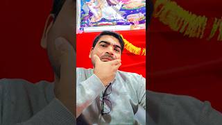 क्रिस का सुनेगा गाना😂😂😂#shorts #shortfeed #funny #comedy #youtubeshorts #ytshorts