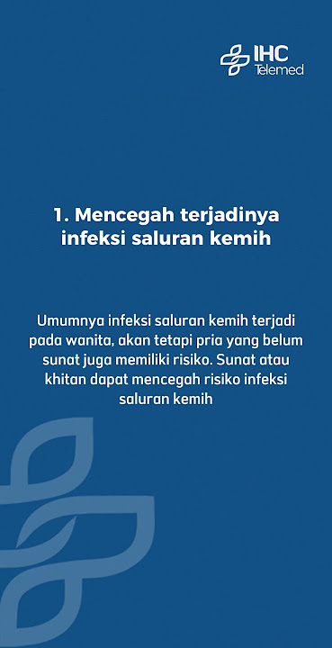 APA MANFAAT SUNAT