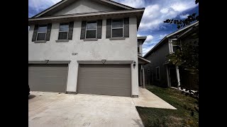 10318 Lynwood Branch