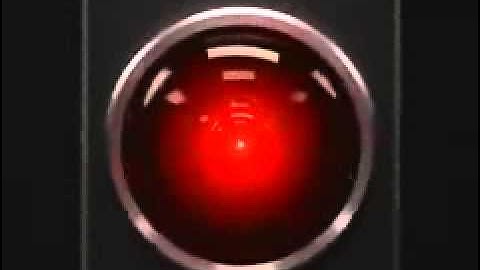 hal2000