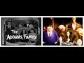 The Addams Family Song Comparison (Original & 2019 Movie) MOST VIEWED VIDEO