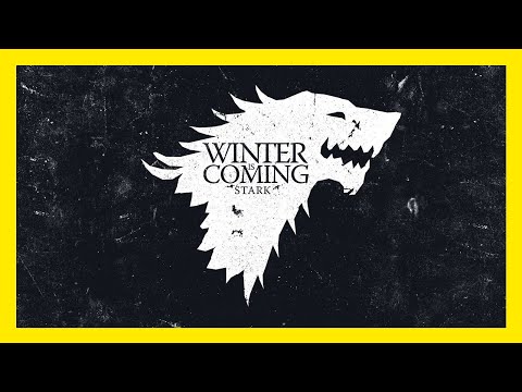 Vidéo: Est-ce que les starks découvrent qui a poussé le son ?