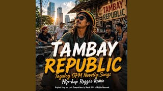 Download Lagu Pulutan Walang Ambag Download Lagu Pulutan Walang Ambag
