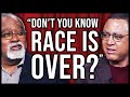 Colorblind law in a raceobsessed nation  glenn loury  john mcwhorter  the glenn show