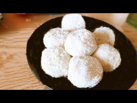 নাটোরের কাঁচাগোল্লা/ প্রানহারা মিষ্টি|Natorer Kacha Golla|Recipe of Kachagolla|Pranhara Misti - নাটোরের কাঁচাগোল্লা/ প্রানহারা মিষ্টি|Natorer Kacha Golla|Recipe of Kachagolla|Pranhara Misti