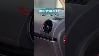Toyota Prado LC150 old to new upgrade as LC250 Android car radio and digital instrument cluster
