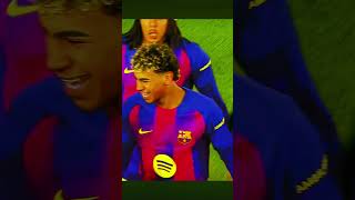 Lamine Yamal X Airplane Mode #lamineyamal #football #footballedits #barcelona #fcbarcelona