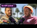 Drake and Kendrick FINALLY Address Beef FACE TO FACE!