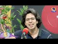 Samne Ye Kaun Aya Live Cover Rahul Deb Kishore Kumar R D Burman Randhir Kapoor Jaya Bachch 