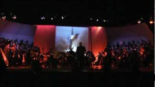 ⁣Karl Jenkins Requiem ~ Dies Irae  ~  Second Movement