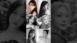 스테이씨 STAYC LOVE 수민파트 화음