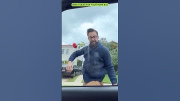 10. Smart furniture ideas #decor #home #design #interiordesign #homeimprovement #smarthome #shorts