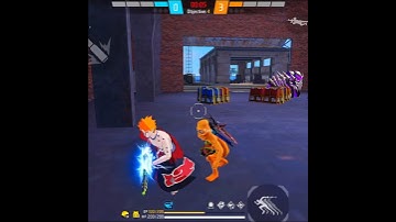 1vs1 jitne ki trick 😅🤣Free Fire Funny Moment #freefire #shorts #viral