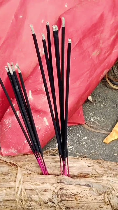 menyan dupo #shorts #viral #jarankepang