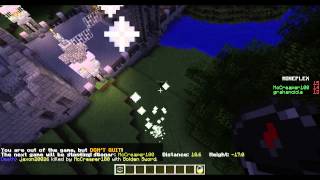 McCreaper100 - every flavor hax on mineplex