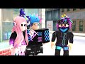 Cartoon - Why We Lose FIGHTING STORY Roblox music video