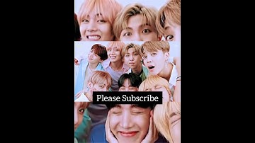 BTS Reaction | When You Leave The House After An Argument And Return The Next Day
