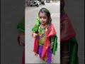Nath motyachi nakamadhe #marathinath #nathmotyachi #trending#trending reels#shivjayanti