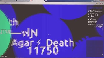 Usar El Agarplus En ( Private Server ) + Lista de Servidores