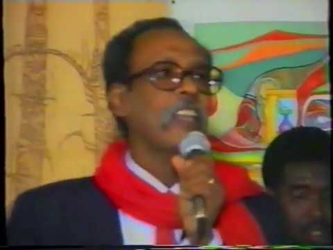 البت الحديقة مصطفى سيد أحمد حفل الدوحة الأولى