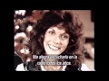 Karen Carpenter. Memories. Part 1. Recuerdos, Subtítulos en Español. 1ra parte.