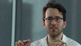 Interview | Dir. Jonathan Ade | May 2013 - NFMLA